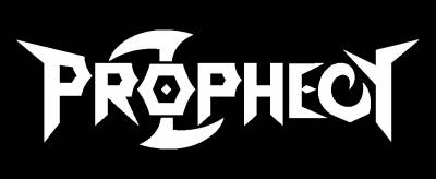 logo Prophecy Of Apocalypse